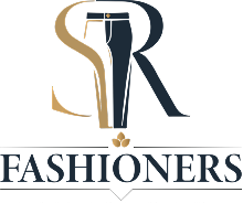 Fashioners